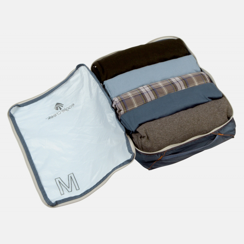 PACK-IT SPECTER TECH CUBE M image number null